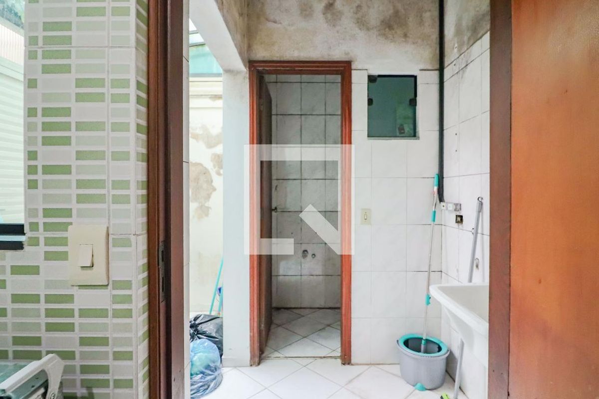 Casa, 3 quartos, 98 m² - Foto 74