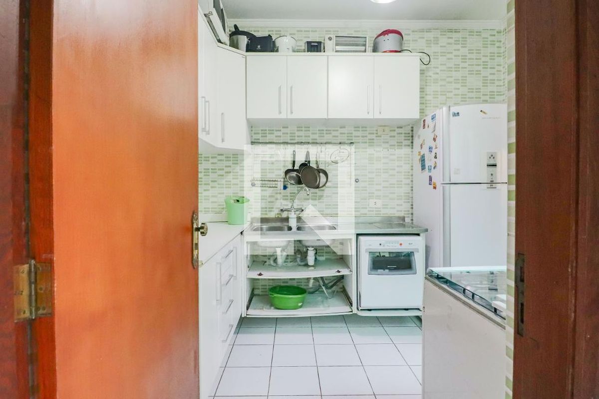Casa, 3 quartos, 98 m² - Foto 72