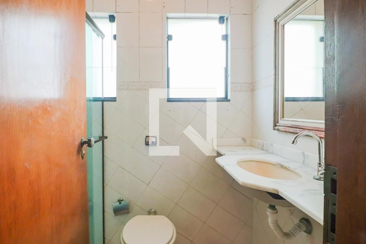 Casa, 3 quartos, 98 m² - Foto 30