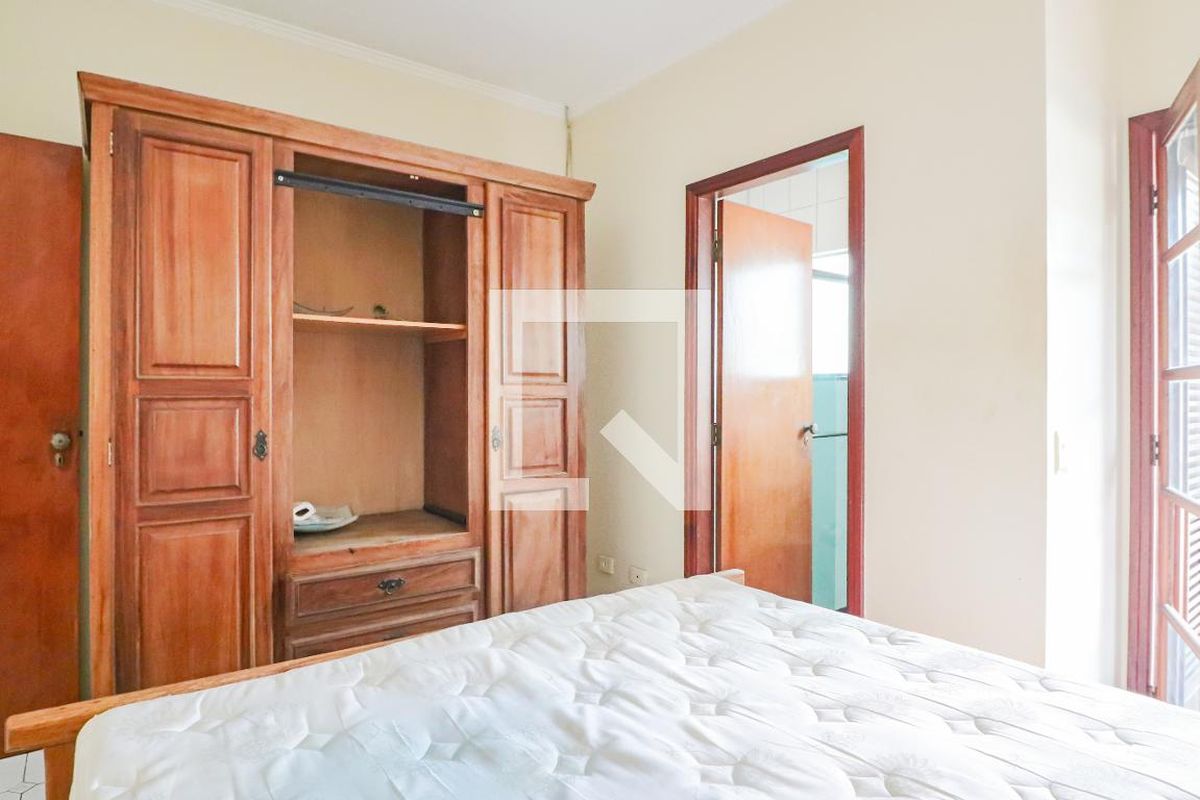 Casa, 3 quartos, 98 m² - Foto 22