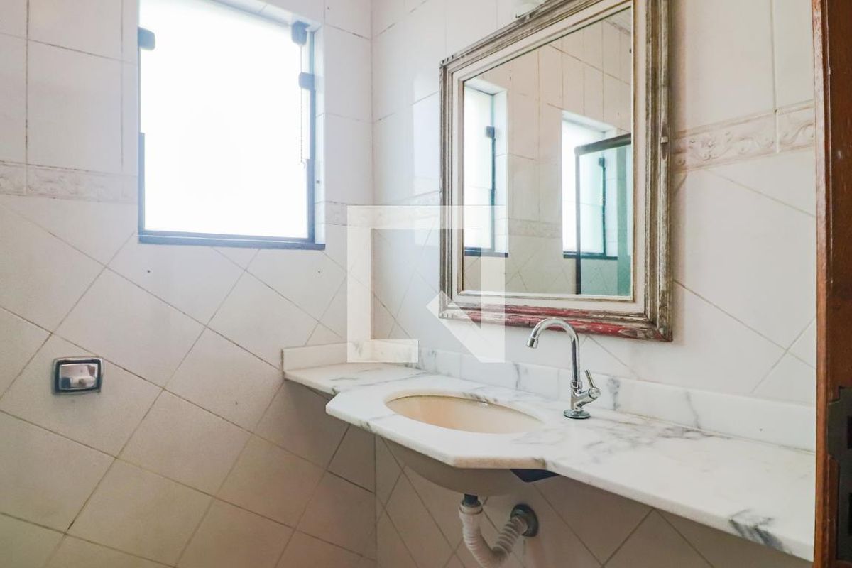 Casa, 3 quartos, 98 m² - Foto 32