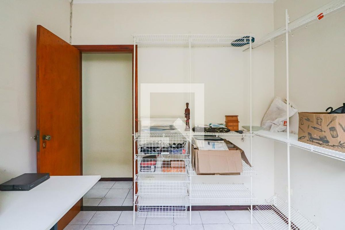 Casa, 3 quartos, 98 m² - Foto 54