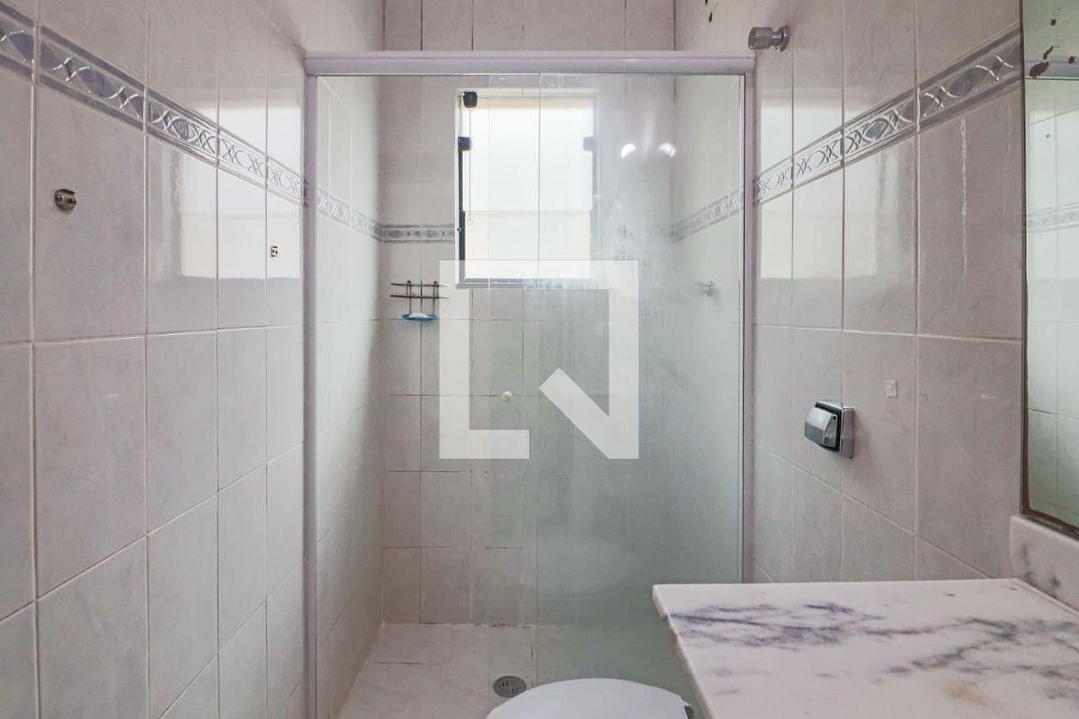 Casa, 3 quartos, 98 m² - Foto 58
