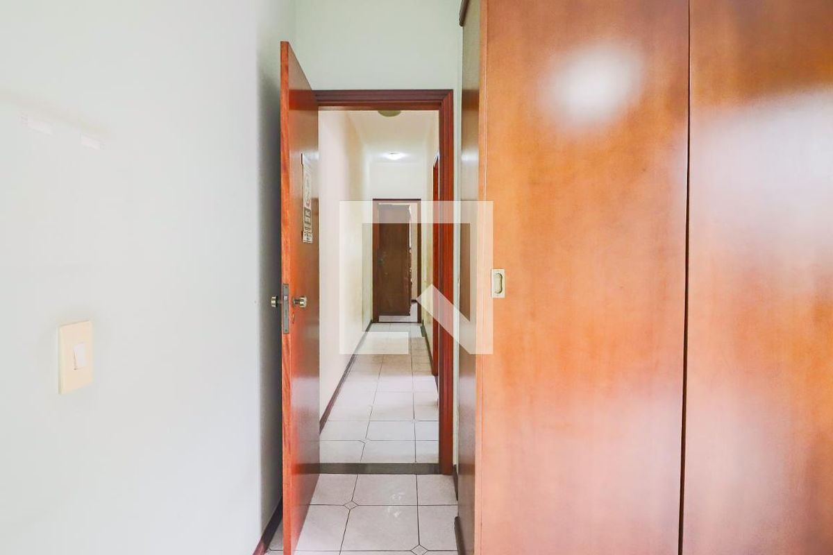 Casa, 3 quartos, 98 m² - Foto 46