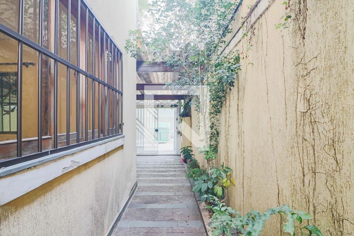 Casa, 3 quartos, 98 m² - Foto 84