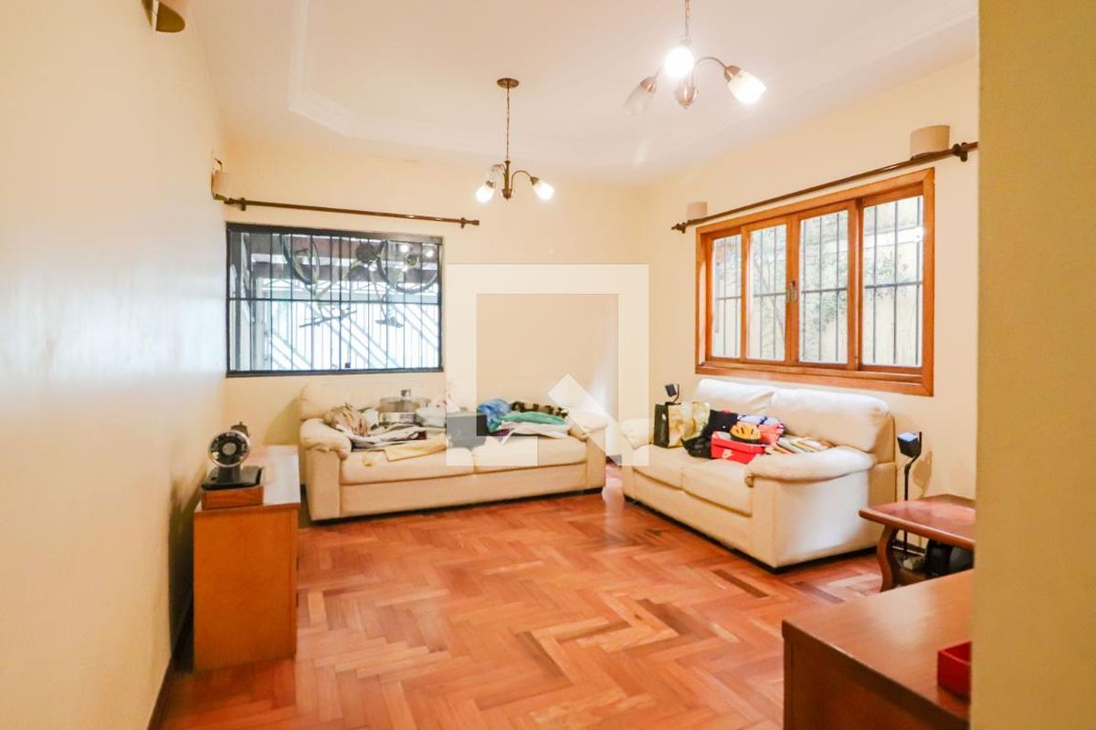 Casa, 3 quartos, 98 m² - Foto 6