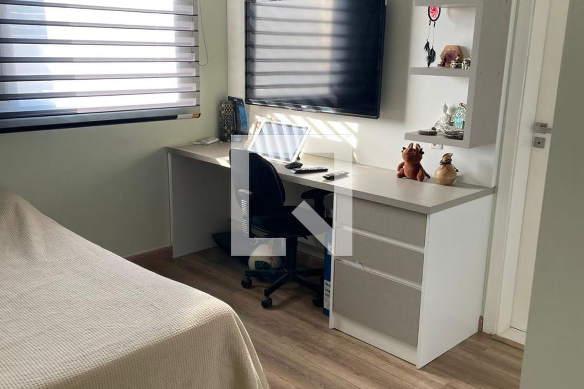 Casa à Venda - Swiss Park, 4 Quartos,  324 m2 em , Campinas - sp | SoloBR