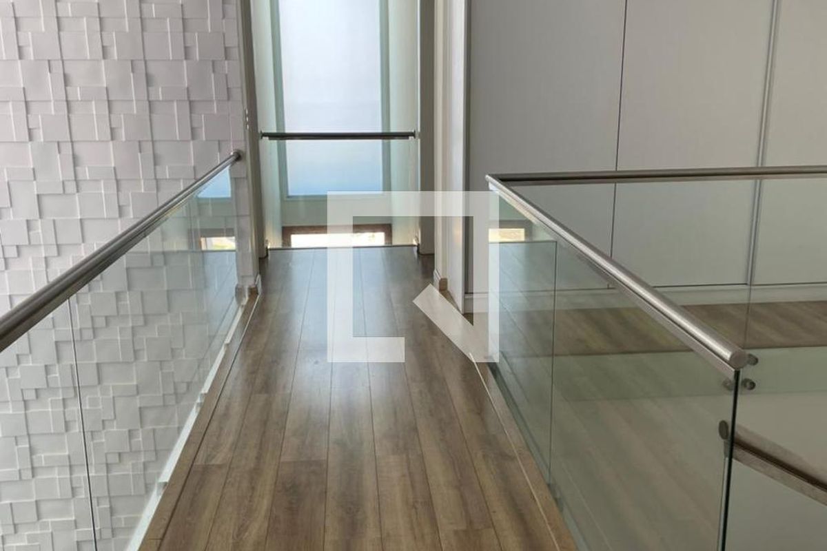 Casa à Venda - Swiss Park, 4 Quartos,  324 m2 em , Campinas - sp | SoloBR