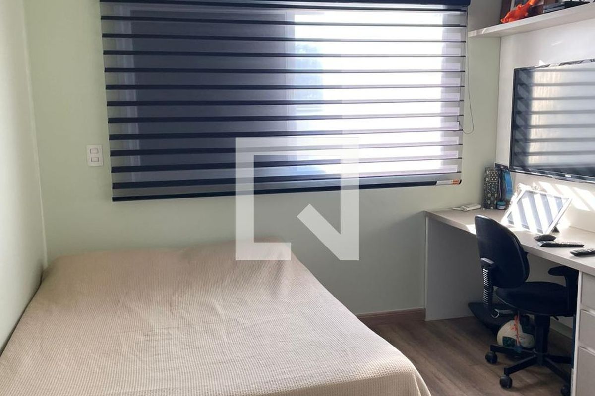 Casa à Venda - Swiss Park, 4 Quartos,  324 m2 em , Campinas - sp | SoloBR
