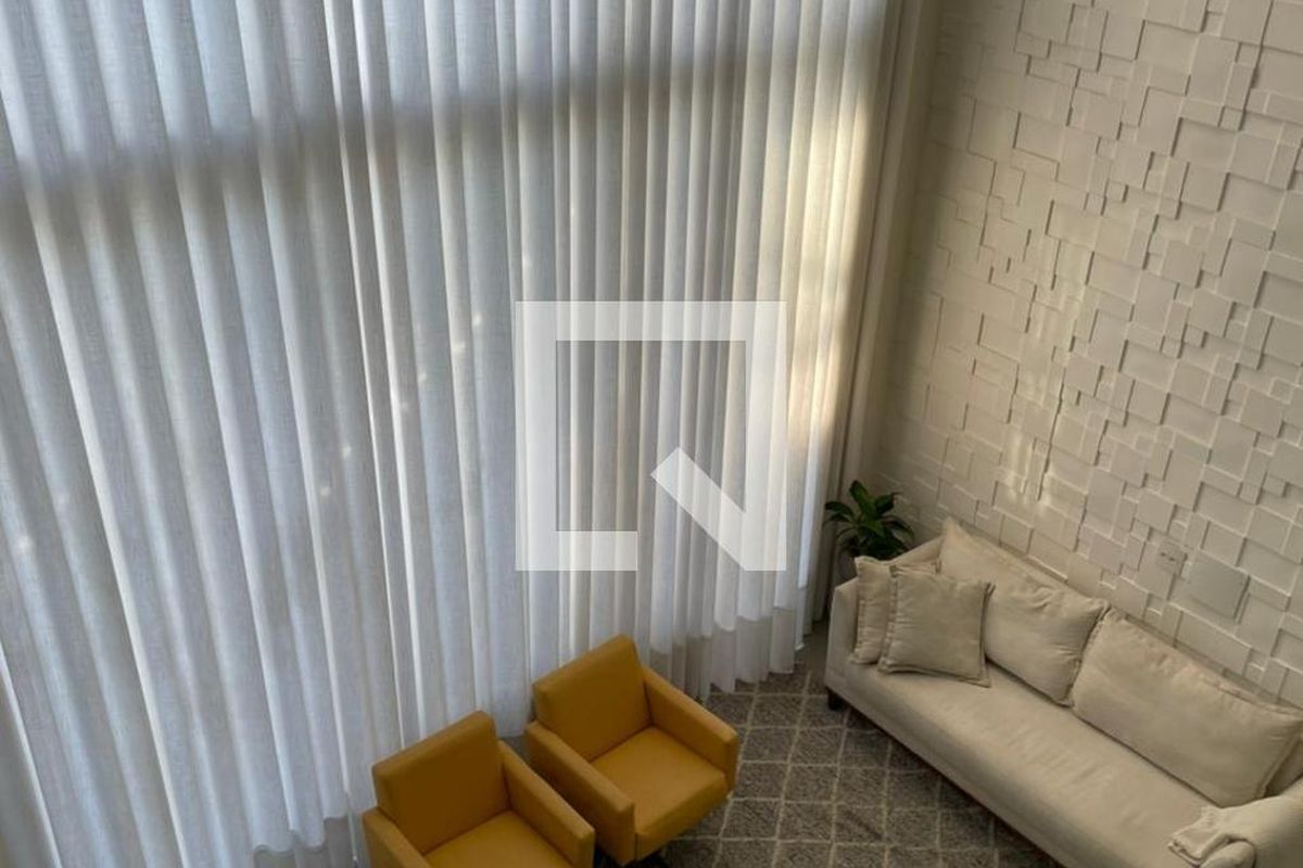 Casa à Venda - Swiss Park, 4 Quartos,  324 m2 em , Campinas - sp | SoloBR