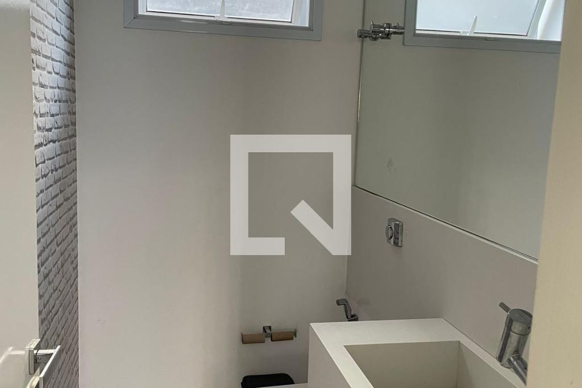 Casa à Venda - Swiss Park, 4 Quartos,  324 m2 em , Campinas - sp | SoloBR