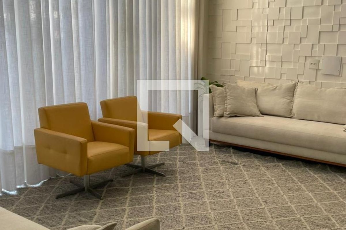 Casa à Venda - Swiss Park, 4 Quartos,  324 m2 em , Campinas - sp | SoloBR