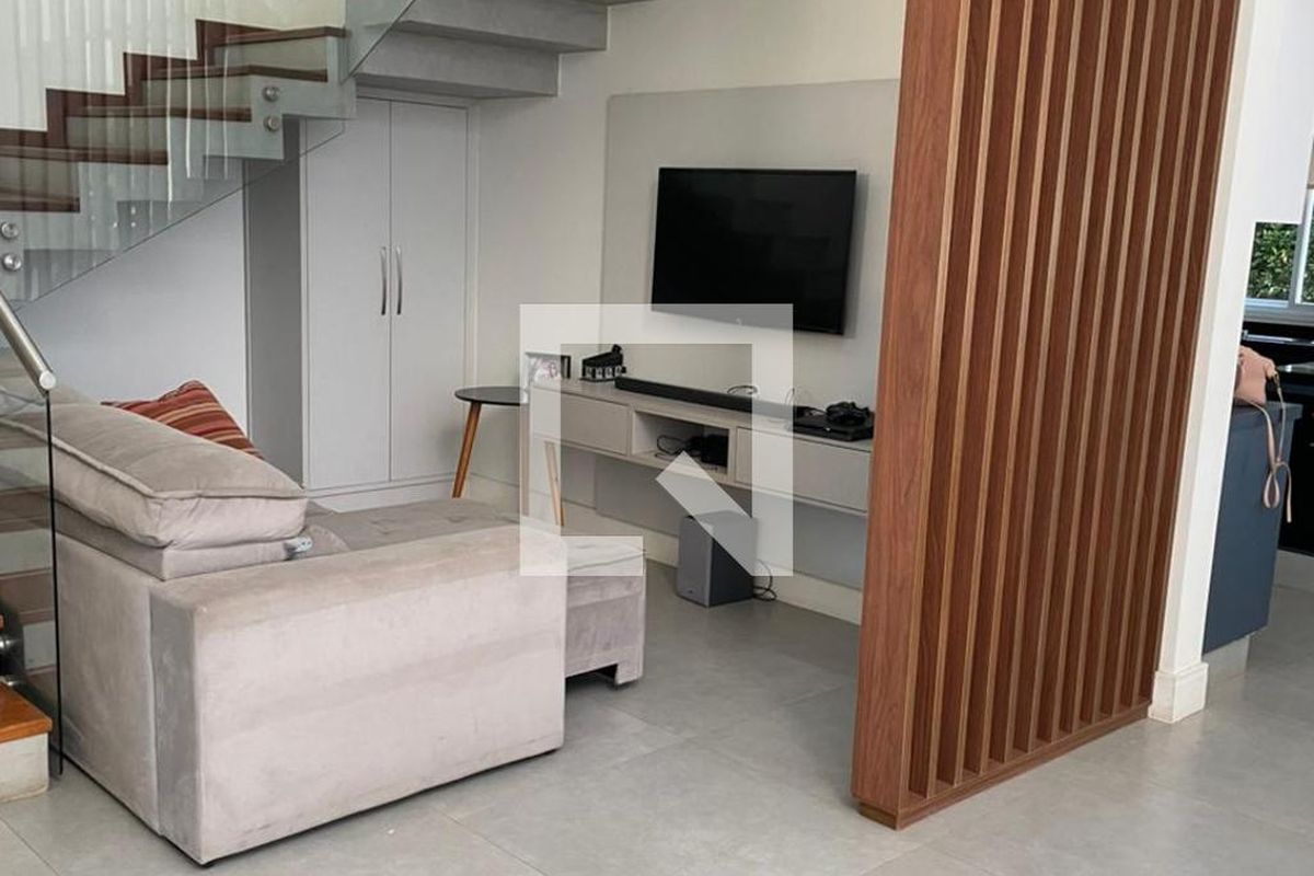 Casa à Venda - Swiss Park, 4 Quartos,  324 m2 em , Campinas - sp | SoloBR