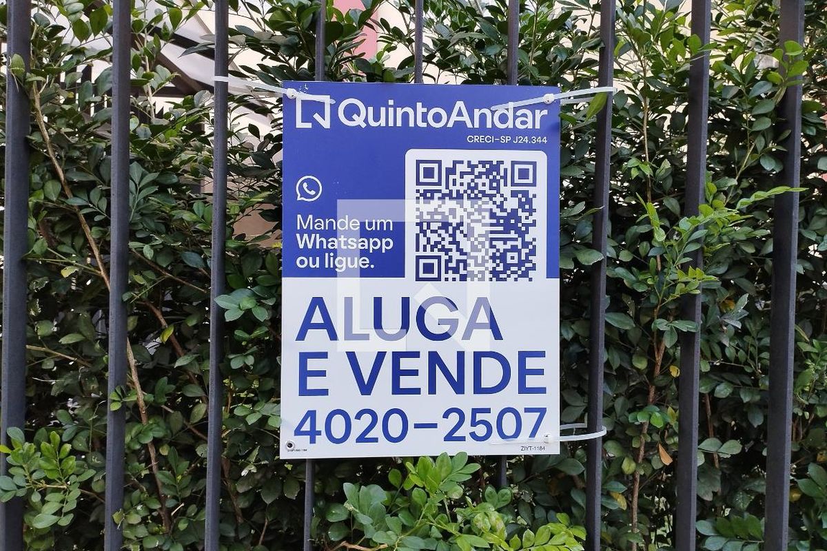 Apartamento, 3 quartos, 126 m² - Foto 86