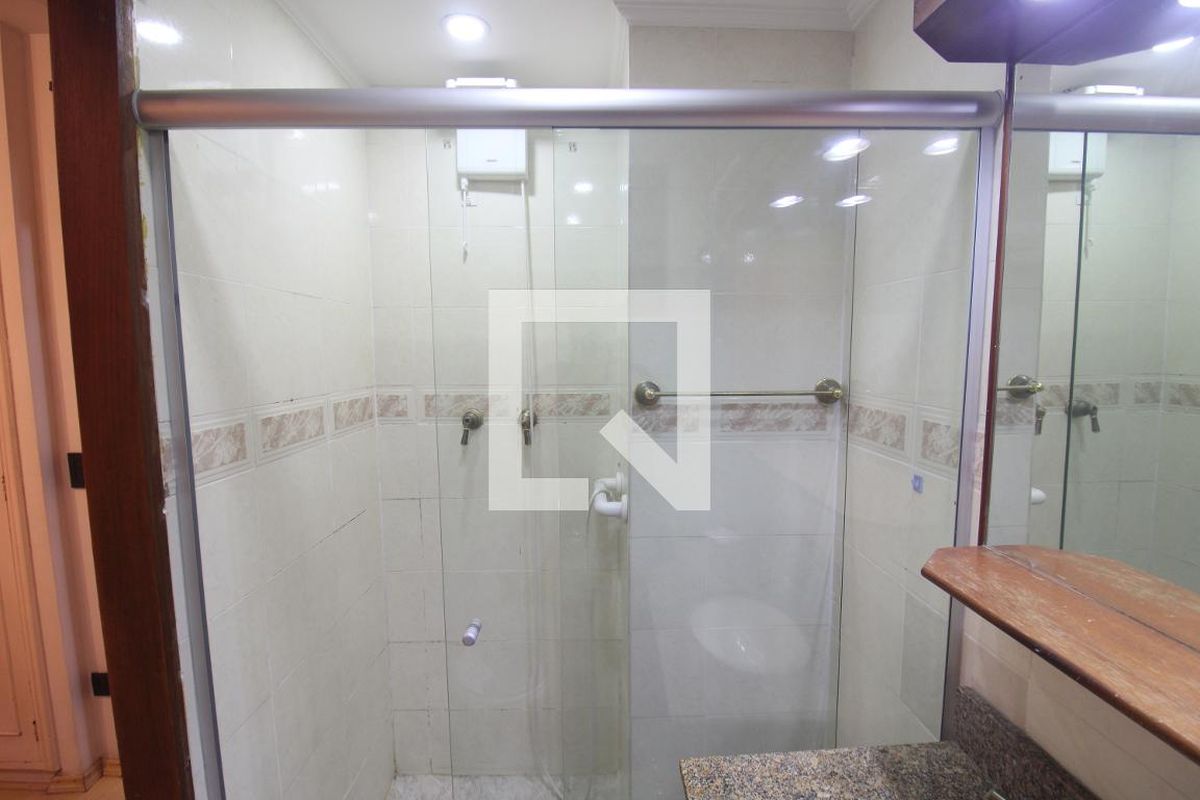 Apartamento, 3 quartos, 126 m² - Foto 46