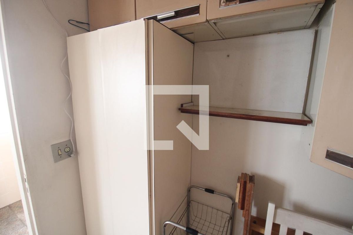 Apartamento, 3 quartos, 126 m² - Foto 72