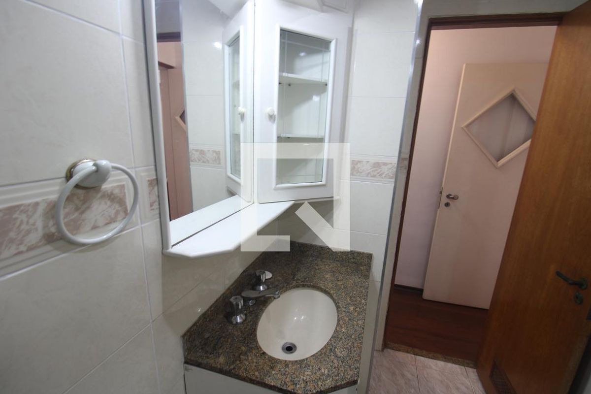Apartamento, 3 quartos, 126 m² - Foto 40