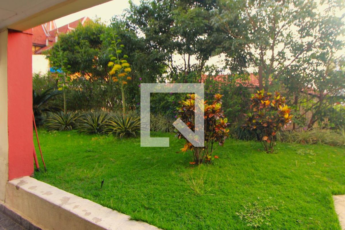 Apartamento, 3 quartos, 126 m² - Foto 74