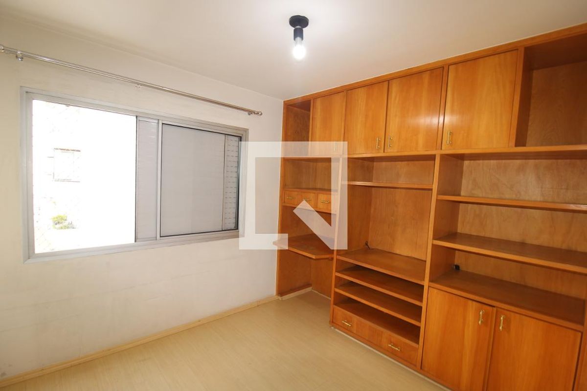 Apartamento, 3 quartos, 126 m² - Foto 10