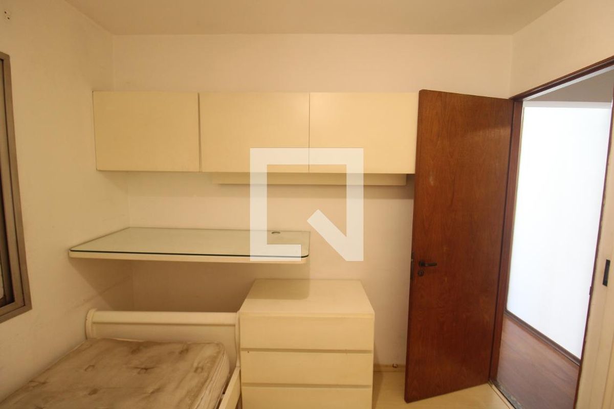 Apartamento, 3 quartos, 126 m² - Foto 22