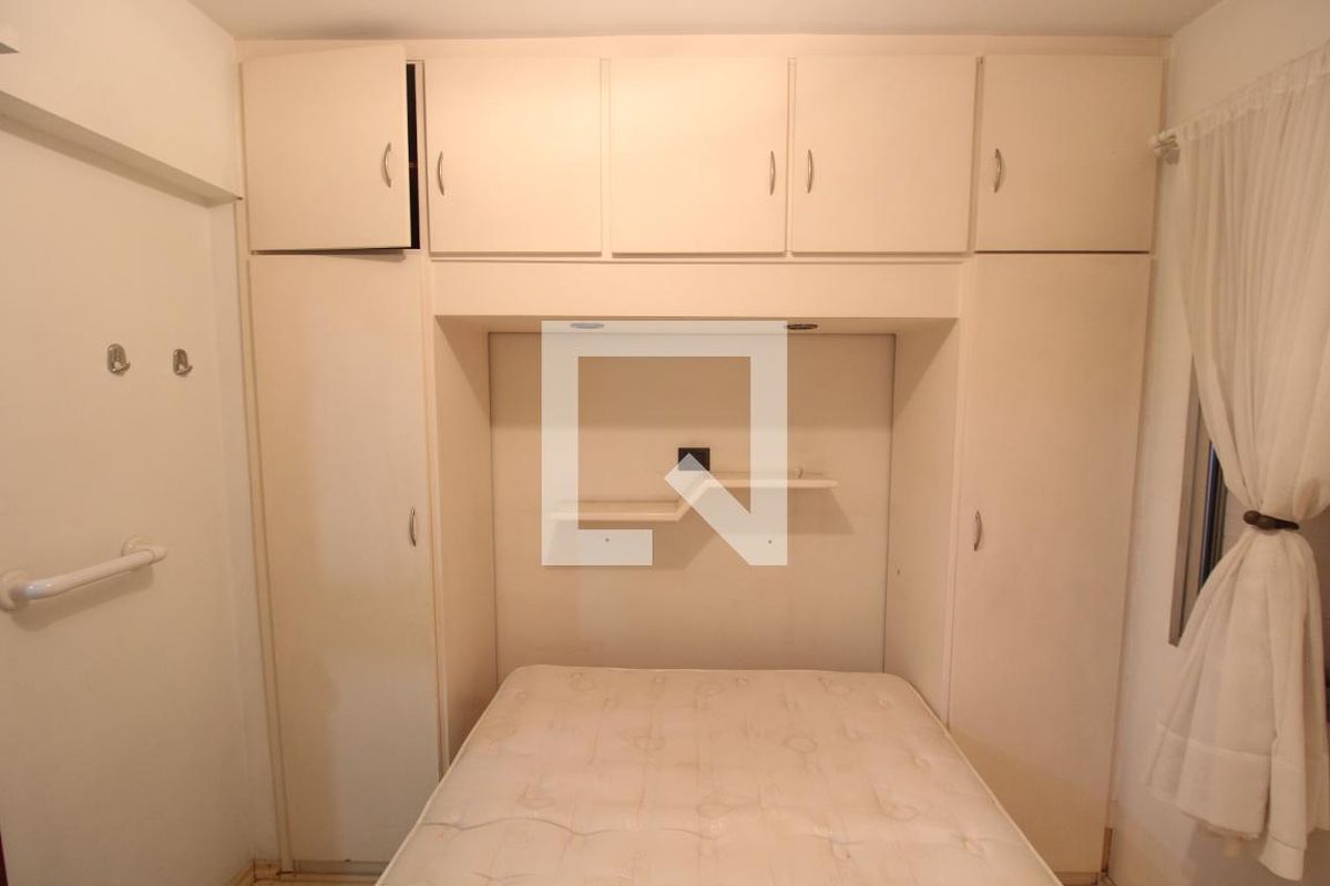 Apartamento, 3 quartos, 126 m² - Foto 30