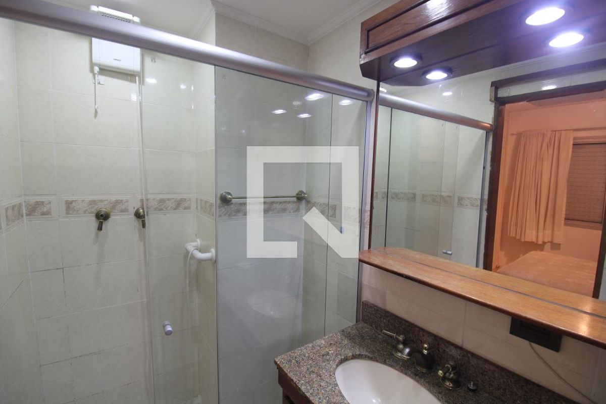 Apartamento, 3 quartos, 126 m² - Foto 42