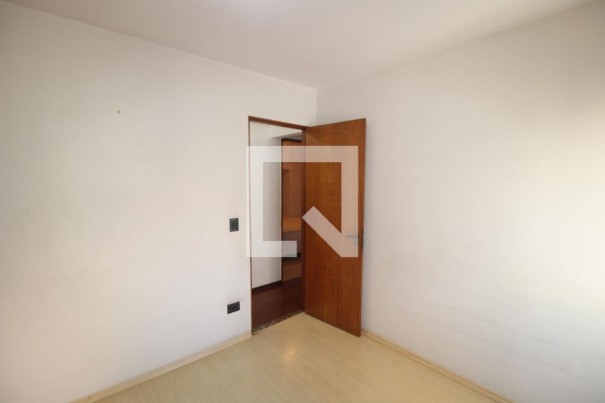 Apartamento, 3 quartos, 126 m² - Foto 12