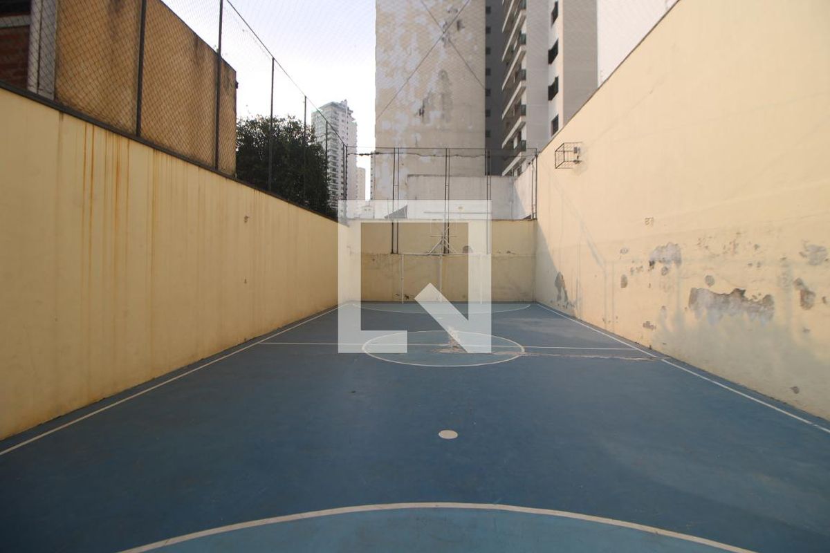 Apartamento, 3 quartos, 126 m² - Foto 82