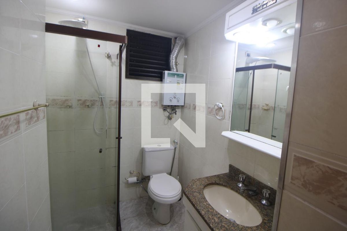 Apartamento, 3 quartos, 126 m² - Foto 34