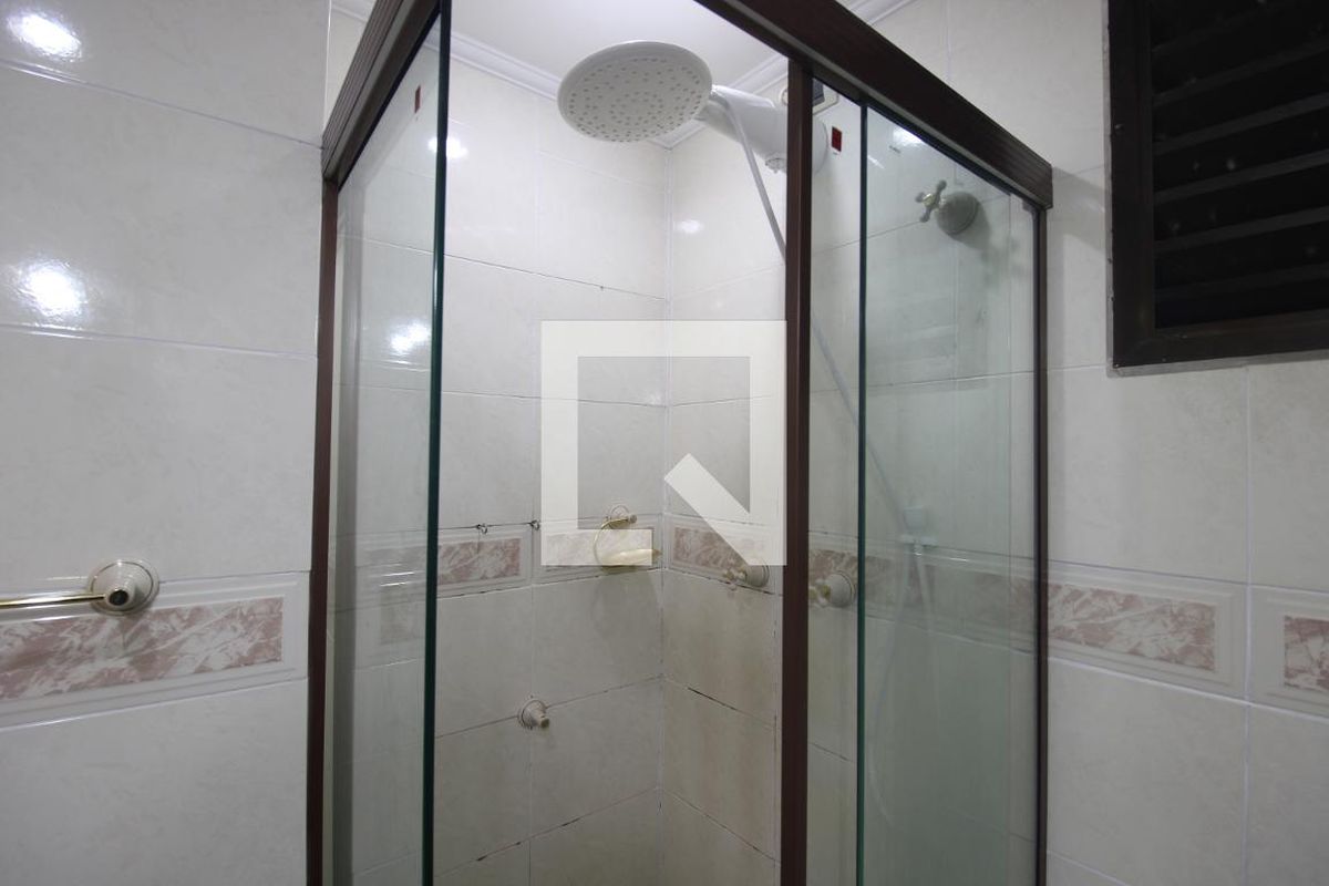 Apartamento, 3 quartos, 126 m² - Foto 36