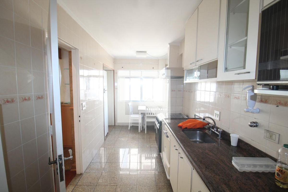 Apartamento, 3 quartos, 126 m² - Foto 52