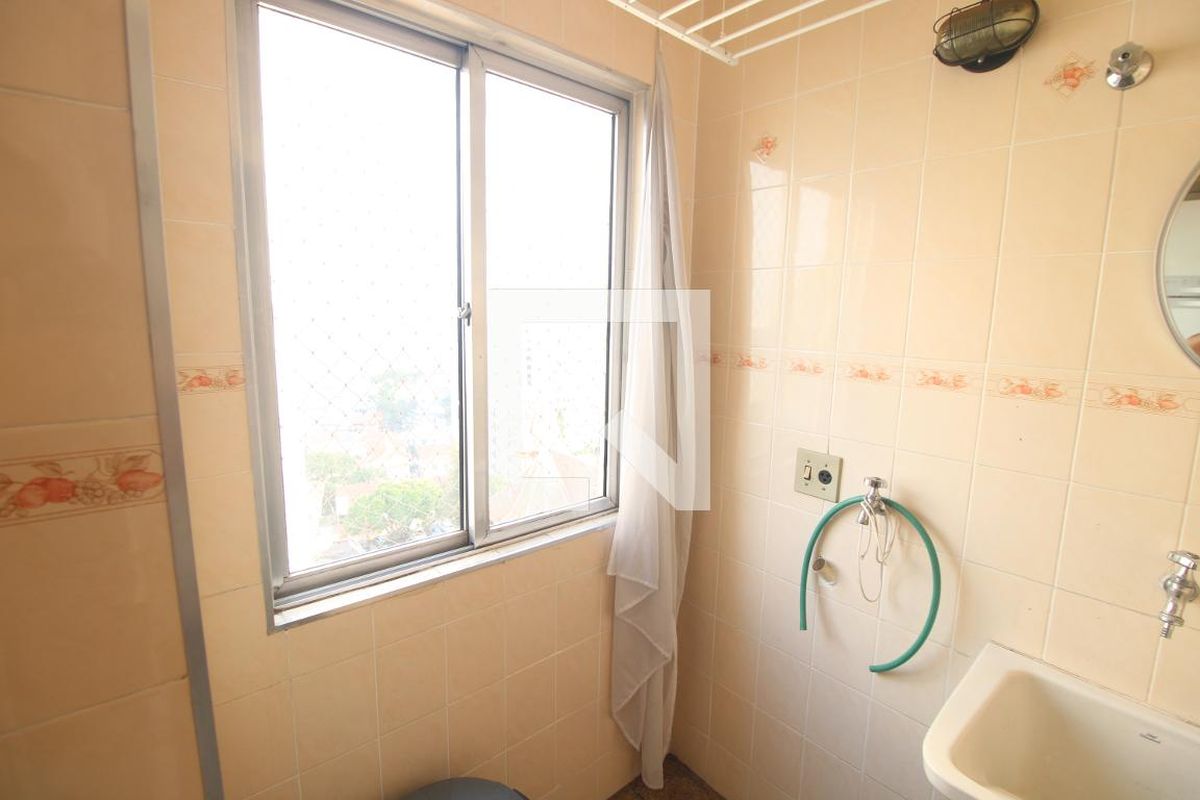Apartamento, 3 quartos, 126 m² - Foto 60