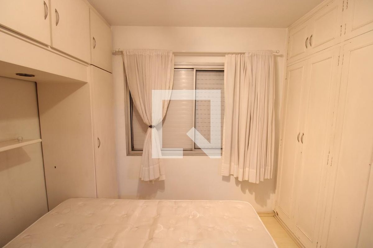 Apartamento, 3 quartos, 126 m² - Foto 28