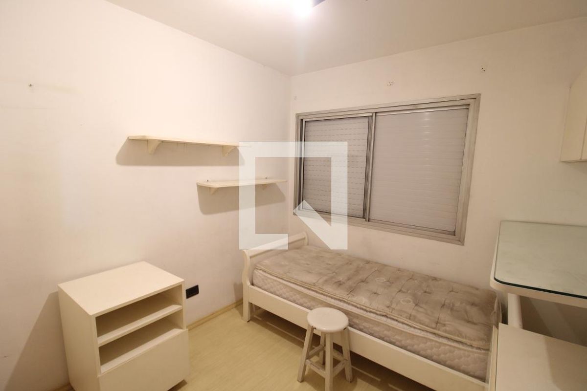 Apartamento, 3 quartos, 126 m² - Foto 18