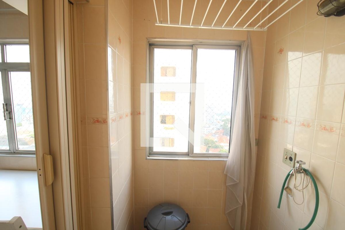 Apartamento, 3 quartos, 126 m² - Foto 64