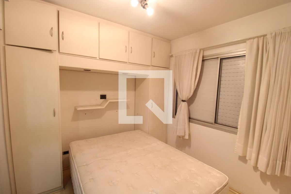Apartamento, 3 quartos, 126 m² - Foto 26