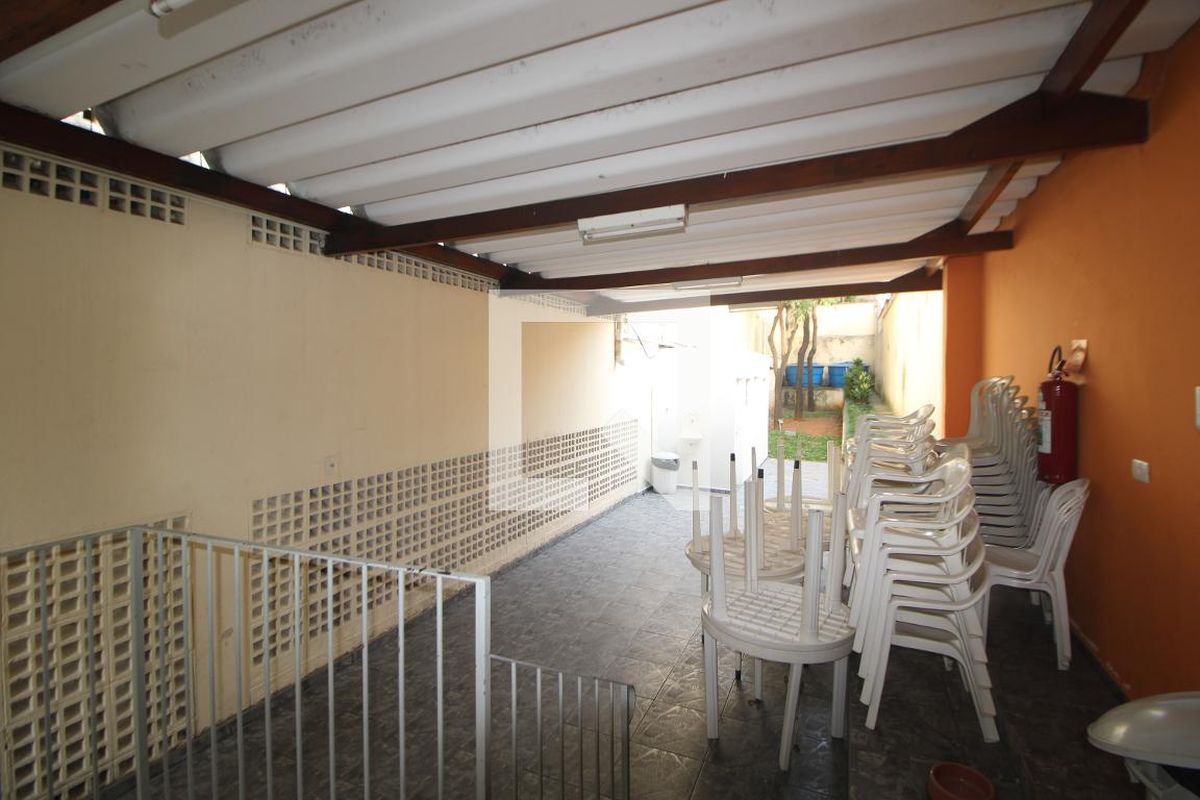 Apartamento, 3 quartos, 126 m² - Foto 78
