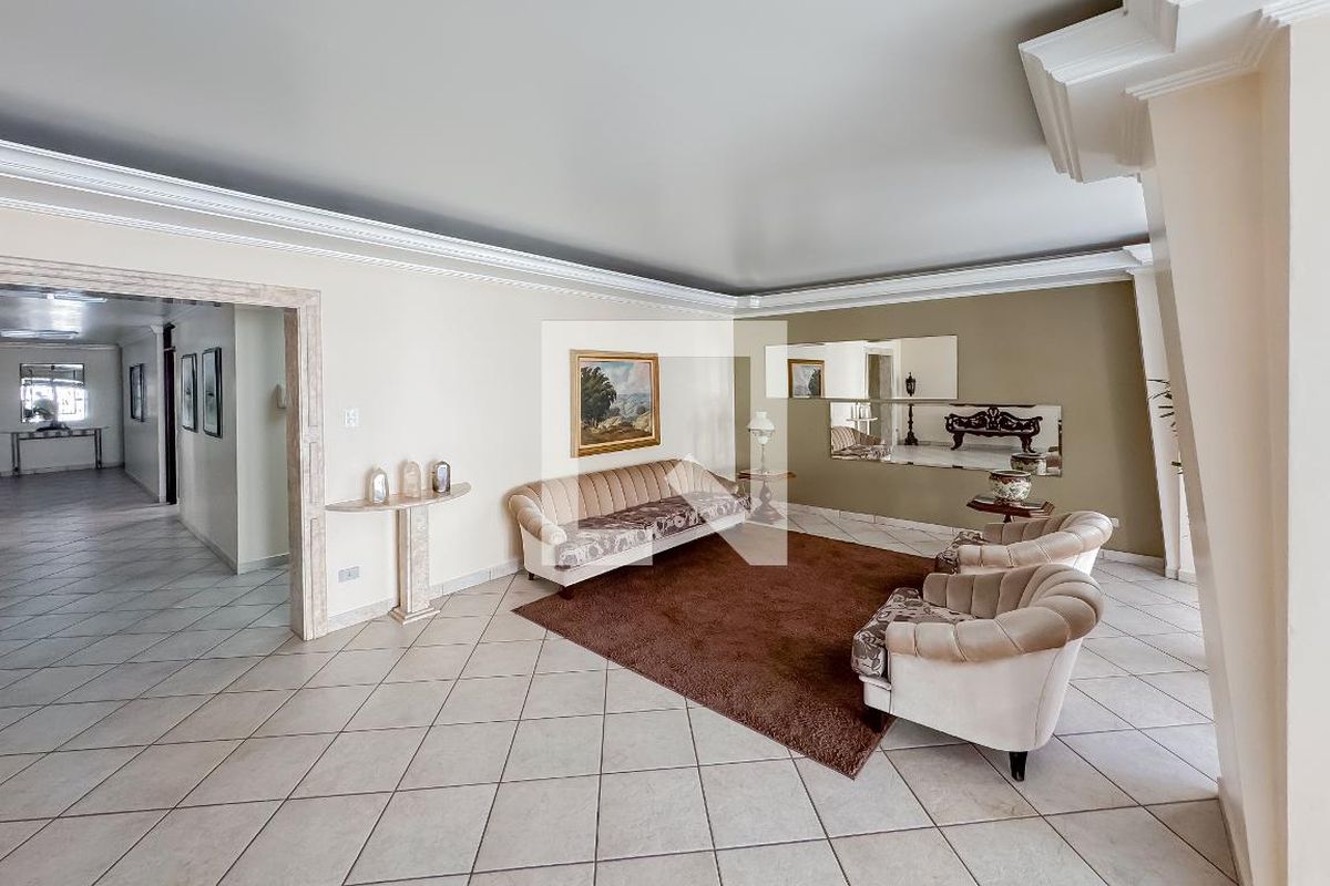Apartamento, 2 quartos, 96 m² - Foto 94