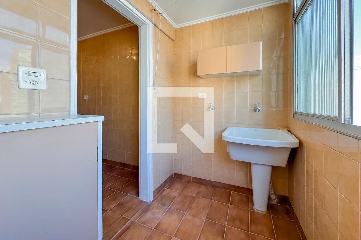 Apartamento, 2 quartos, 96 m² - Foto 78