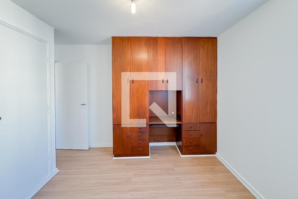 Apartamento, 2 quartos, 96 m² - Foto 48