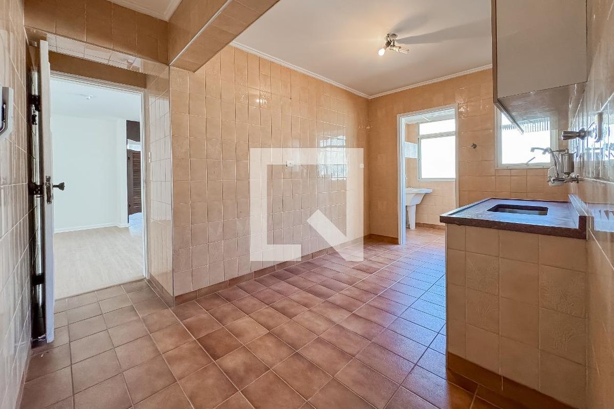 Apartamento, 2 quartos, 96 m² - Foto 64