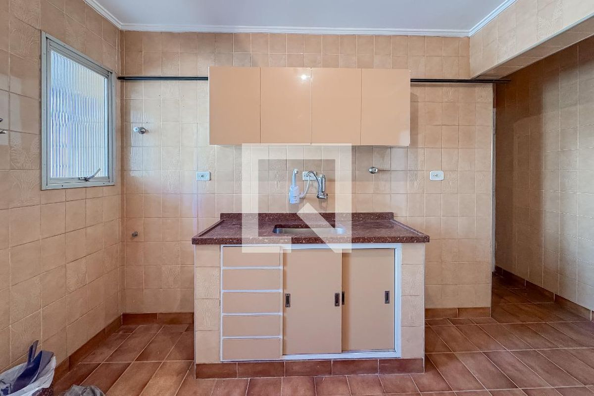 Apartamento, 2 quartos, 96 m² - Foto 72