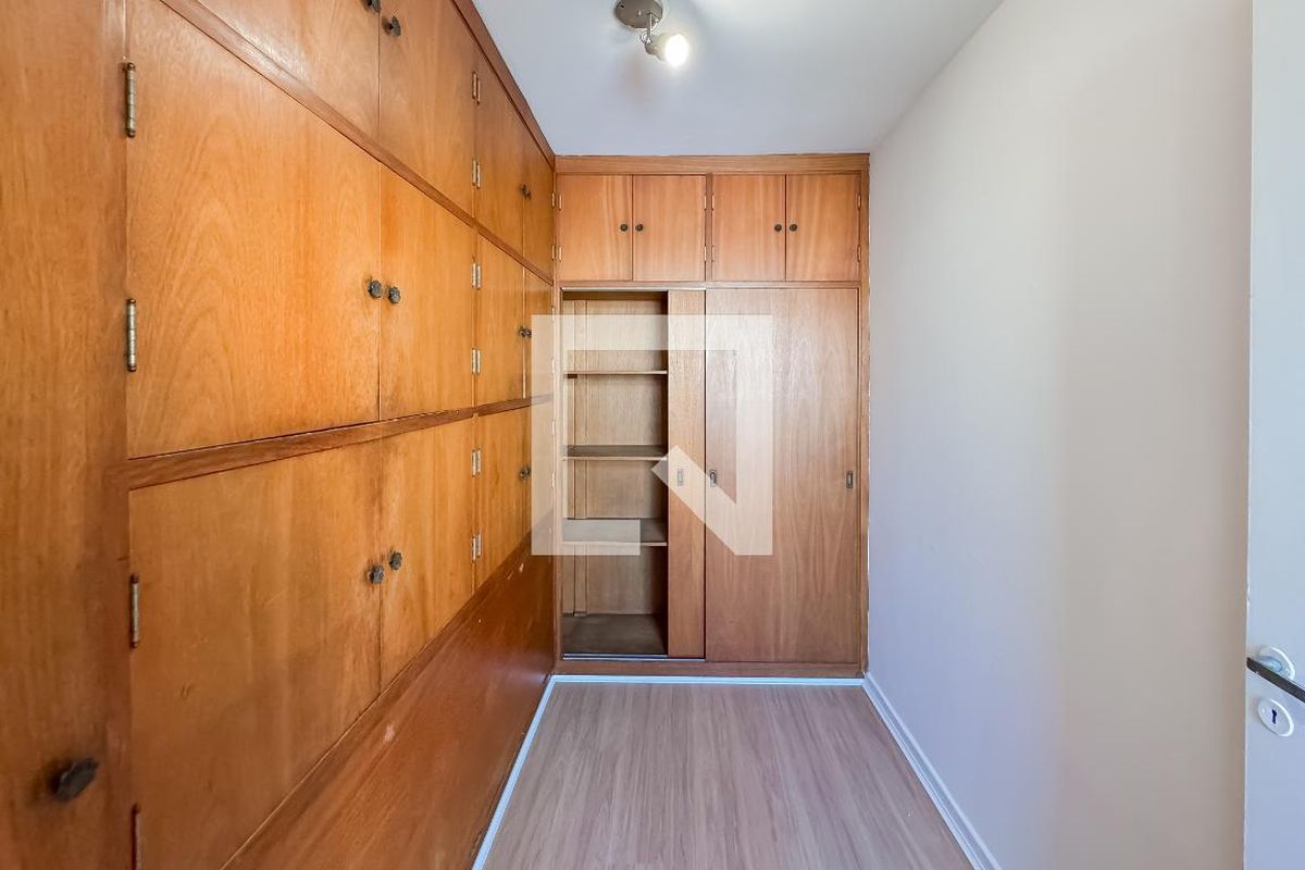Apartamento, 2 quartos, 96 m² - Foto 82