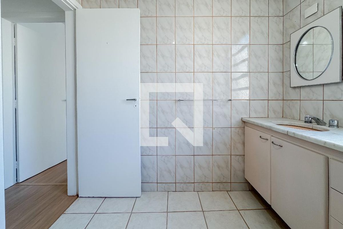 Apartamento, 2 quartos, 96 m² - Foto 56