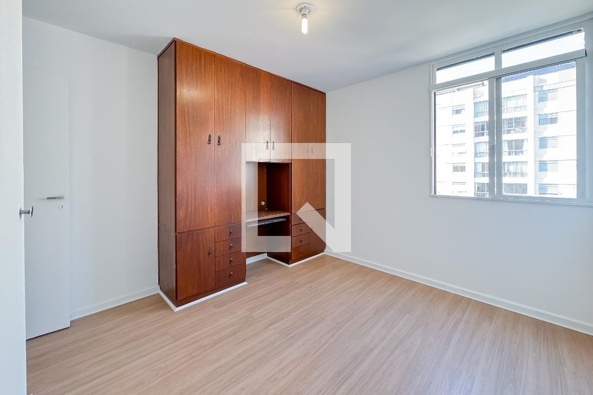 Apartamento, 2 quartos, 96 m² - Foto 46
