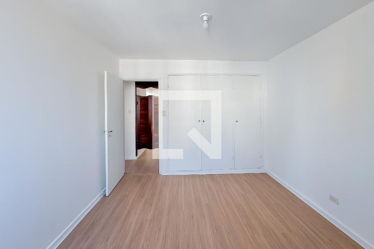Apartamento, 2 quartos, 96 m² - Foto 34