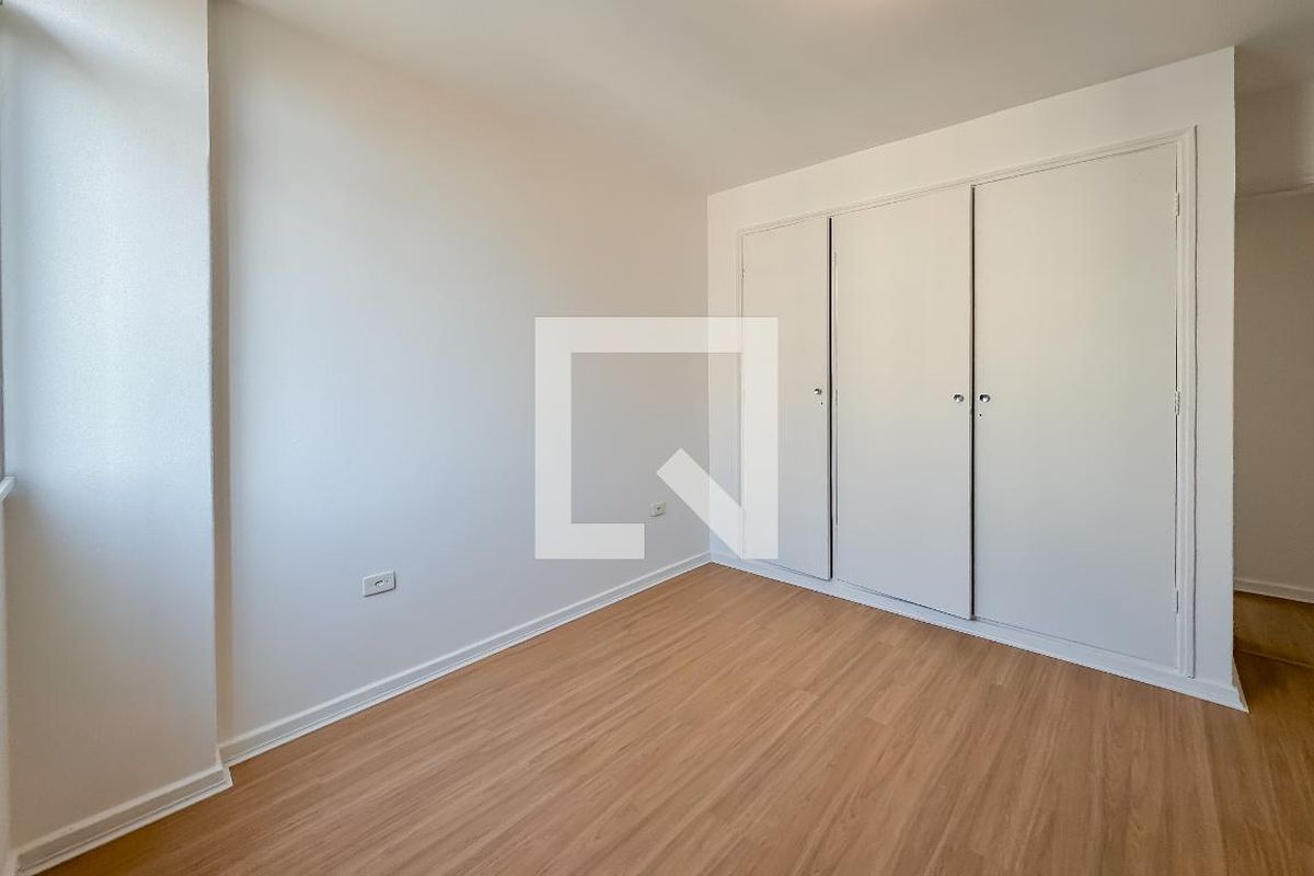 Apartamento, 2 quartos, 96 m² - Foto 42