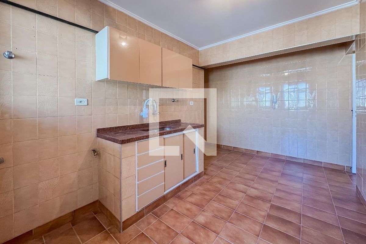 Apartamento, 2 quartos, 96 m² - Foto 68