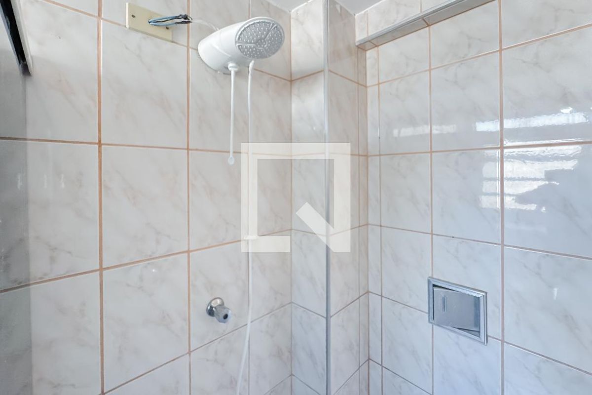 Apartamento, 2 quartos, 96 m² - Foto 60