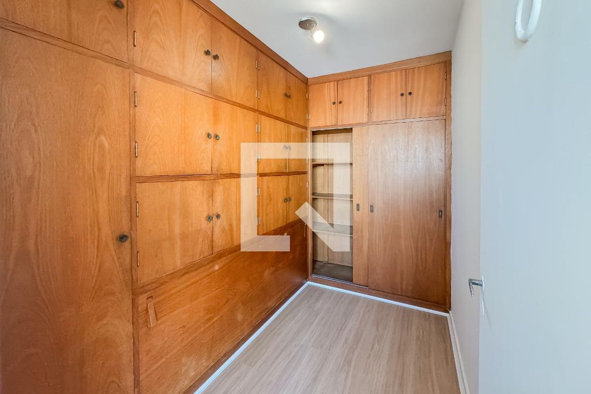 Apartamento, 2 quartos, 96 m² - Foto 80